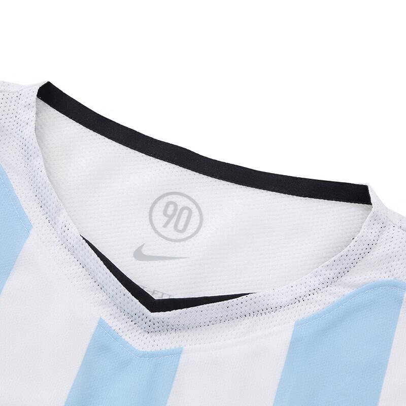 Nike Men's Breathable Casual Short Sleeve Knit Shirt IB4215-422
