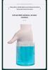 Durable Thickened Disposable Nitrile Gloves for Food Grade, Kitchen, Baking, Hygiene, Industrial, and Labor Protection