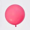 Summer Favors Inflatable Beach Ball Swimming Pool Play Water Game Balloon  for Kids Adults