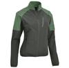 Maul Kepler Track Jacket