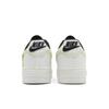 Nike Air Force 1 '07 LV8 'Worldwide Pack - Volt' CK6924-101 Herrenschuhe