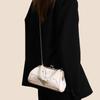 Ladies' Retro Handbag, Women's Qipao, Elegant Temperament, High-end Feel, Embroidered Crossbody Bag