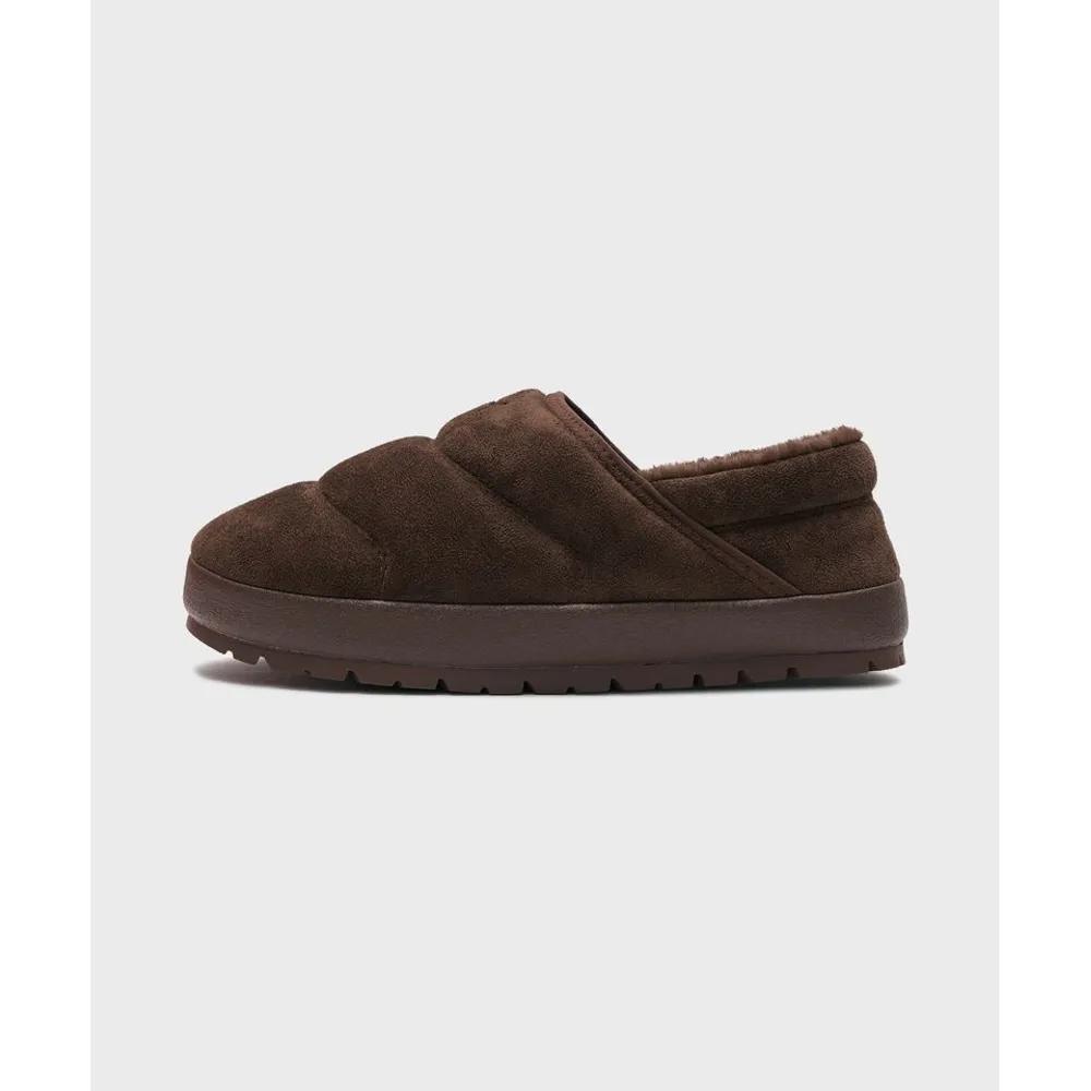 Puma PUMA Tough Terra SD - Chocolate 406792-02 214767 290