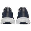 Anta Anti-Slip Wear-Resistant Low-Top Casual Running Shoes Men's Gray Black Sneakers 112345522S-1