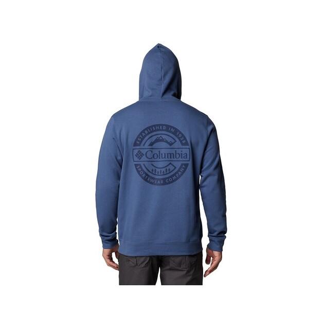 Свитшот Columbia 201849