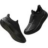Sneakers ANTA Walking Shoes Men's Low-top