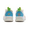 Nike Omni Multi-Court GS Play Freely Kids Sneakers Cream Sail White FN8906-181