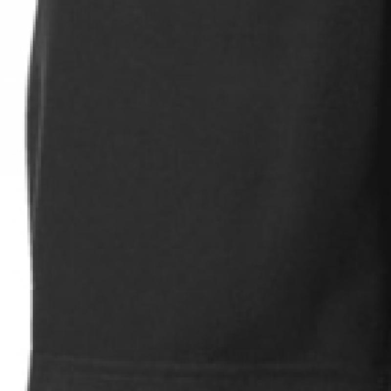 Puma Hanorac Galleria Puma Teamgoal pentru bărbați, pantaloni scurți de trening din poliester