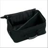 Kikutani Pedal Bag for Twin Pedals DPB-2