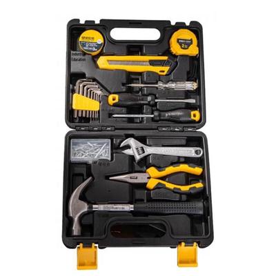 Shuangan Multi-purpose Outdoor Tool Kit