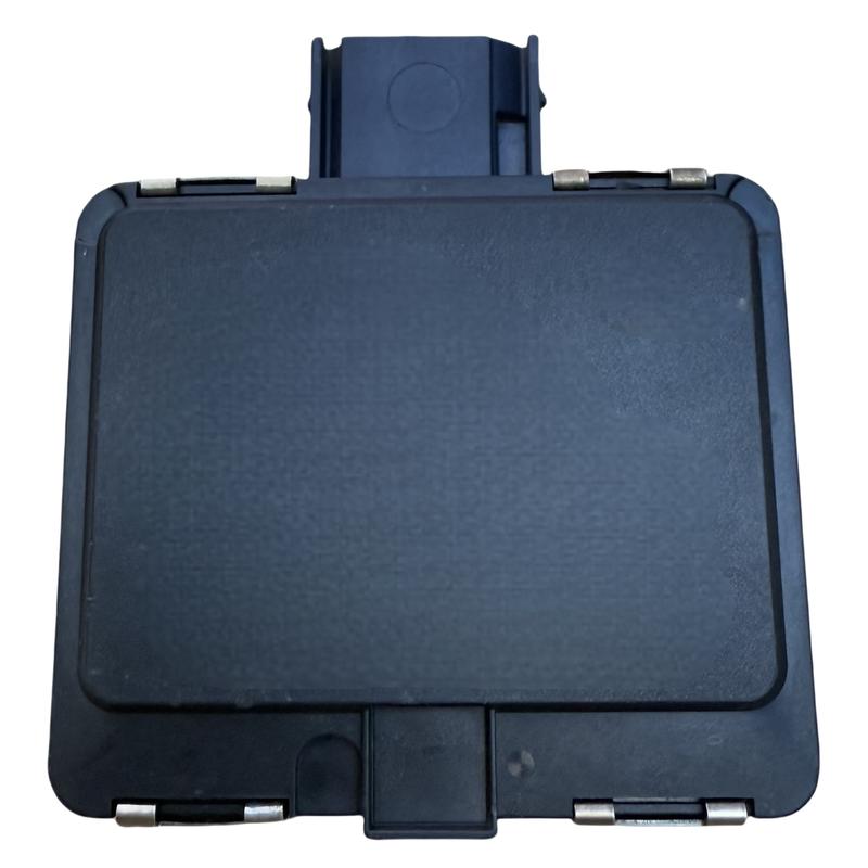 3Q0907561D 3Q0907572C Radar Sensor ACC for Volkswagen Skoda Car Rear Bumper Radar Parking Assistance System