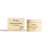 WIIEEY Children's Magnesium Bedtime Soothing Cream