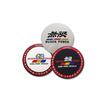 ABG1 4PCS 56mm 60mm 65mm Car Wheel Hub Center Cap Sticker For Honda Civic FIT Accord Prelude CRV Mugen CRZ CRX Jazz HRV Pilot Odyssey