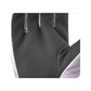 Tri-polar TP3399 Women's Winter Touchscreen Ski Gloves