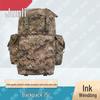 Junli Outdoor & Tactical Gear
