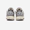 New Balance M2002RNM [M2002RNM-NM]