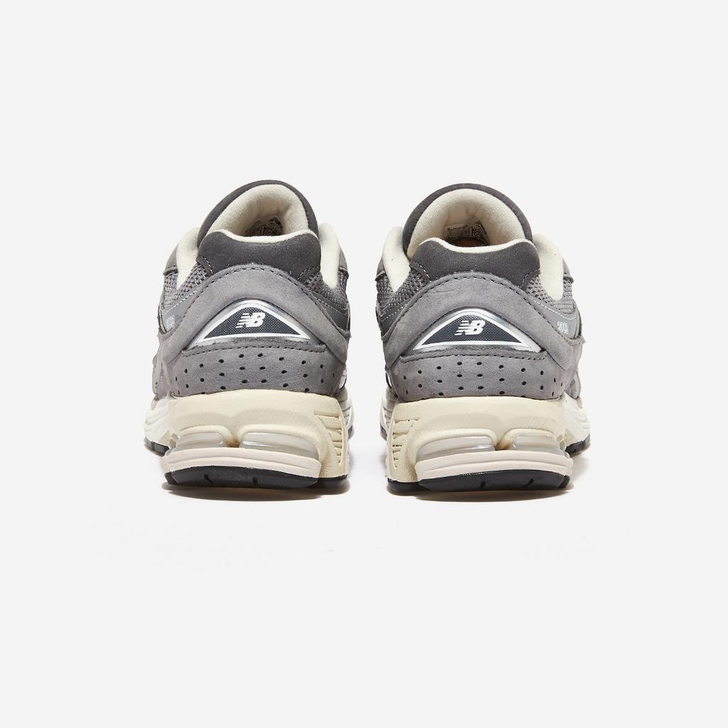 New Balance M2002RNM [M2002RNM-NM]