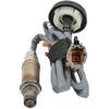 Oxygen Sensor 15769 fit Infiniti Nissan I30 Maxima 200SX G20 1996-1999