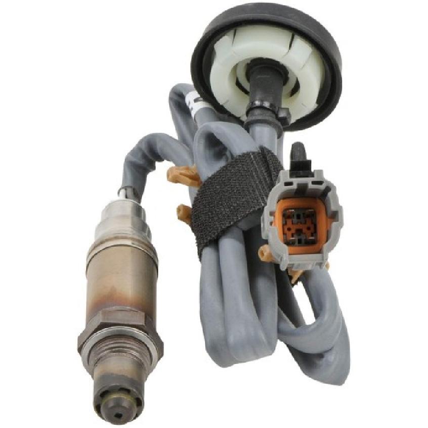 Oxygen Sensor 15769 fit Infiniti Nissan I30 Maxima 200SX G20 1996-1999