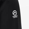 The North Face Men S Storm Mega Jacket Black nj4fS99a