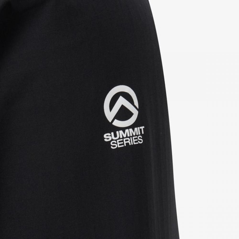 The North Face Men S Storm Mega Jacket Black nj4fS99a