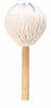 ENCORE MALLETS Encore Mallet Nanae Mimura Series Medium Soft "Heavy" EM-NMH5R