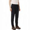 Arcteryx Norvan PantS Men S Trail Running Long PantS Black apqSm06899