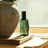 [Subtle Lingering Scent]_Hair Essence Oil 80ml (Cedarwood & Quiet Moment)