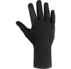 Bio-racer Tempest Light Cycling Gloves