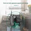 Germany Wilo Self-Priming Automatic Household Water Booster Pump