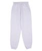 Usa Basketball Training Set Melange Navy
