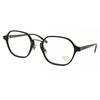 MCM Unisex Eyeglasses 2702a Asian Fit 001