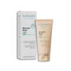 Schramek Blemish Balm Light 40ml