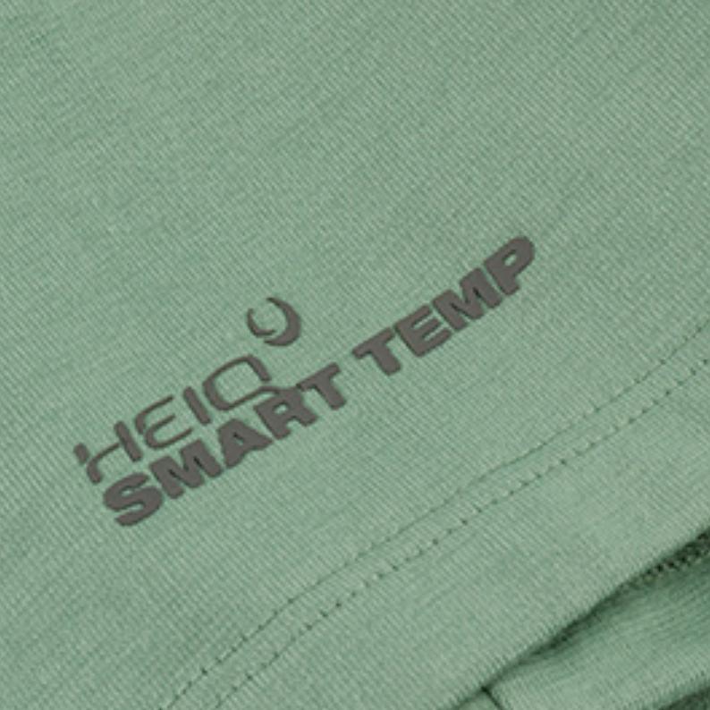 Timberland Temperature Control Breathable Slim Fit Fashion Urban Short Sleeve Polo Shirt Men Polo Shirts Green-Bay A69XB-EC6