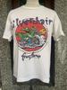 90s Silverchair Frogstomp Tour Band T Shirt Reprinted White Shirt TE9225 Unisex T-Shirt