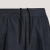 Adidas Daily Street Style Woven Loose Fit Casual Solid Color Sports Long Pants Men bottoms KU5348