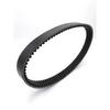 854 30.1 28 Belt For HS400 Hisun 400CC 400 UTV CVT Drive 25300-F12-0000