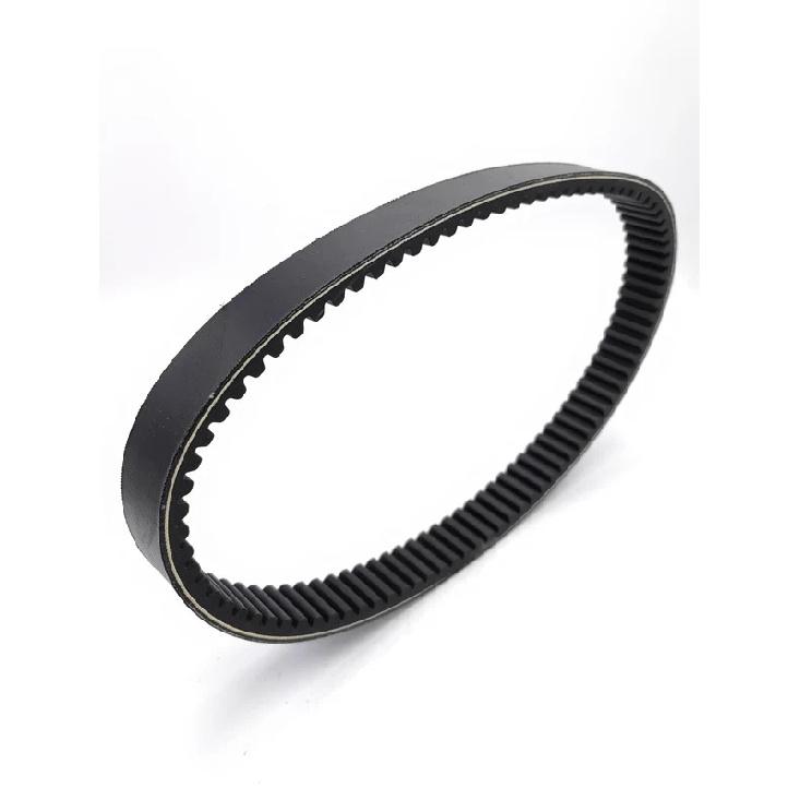 854 30.1 28 Belt For HS400 Hisun 400CC 400 UTV CVT Drive 25300-F12-0000