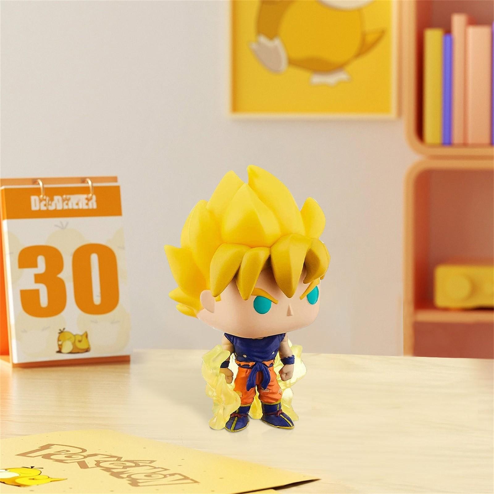 

Фигурки украшения модель куклы украшения дисплей игрушки для детей и взрослых