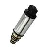 AC Compressor Control Solenoid Valve For Nissan Altima 2014- 2015 2.5L VCS-14EC
