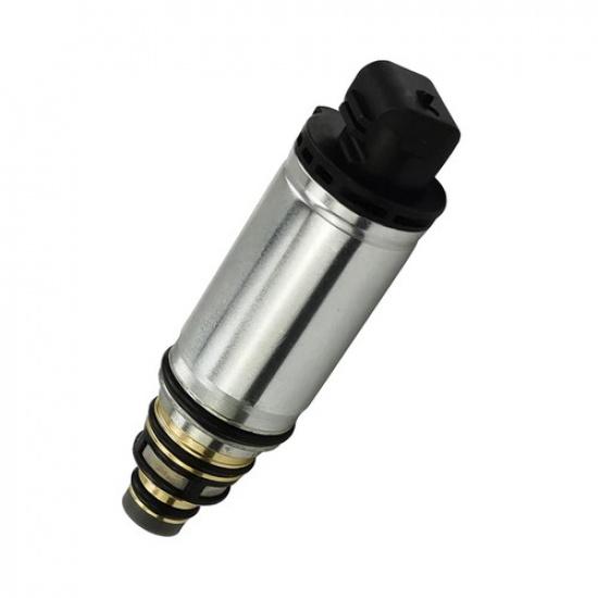 AC Compressor Control Solenoid Valve For Nissan Altima 2014- 2015 2.5L VCS-14EC