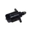 Idle Valve For Chery QQ Dongfeng Chana BYD D5184 F01R065906 S11-1135011 0999CN0002