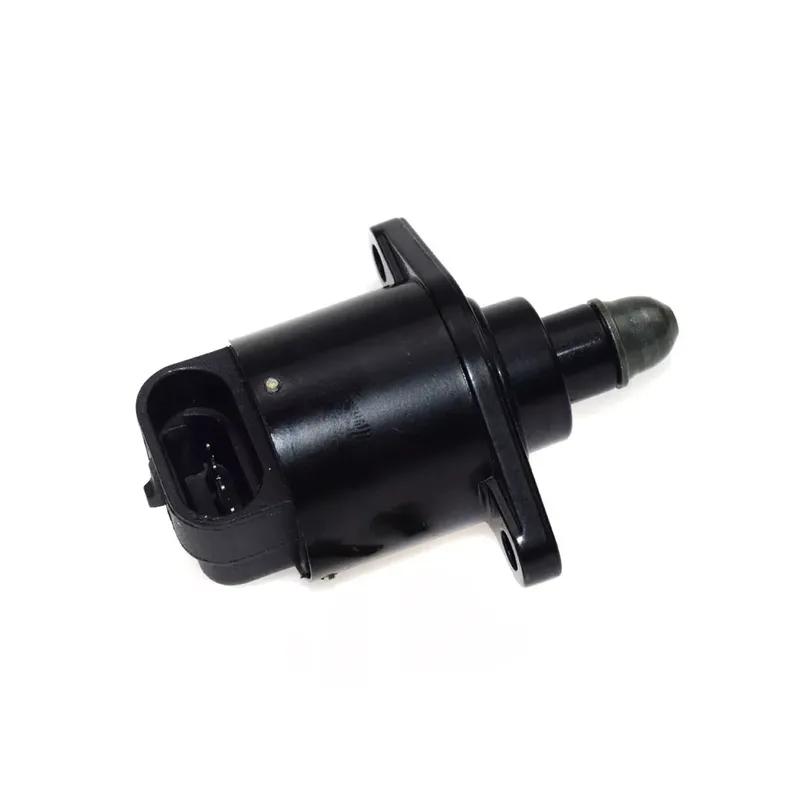 Idle Valve For Chery QQ Dongfeng Chana BYD D5184 F01R065906 S11-1135011 0999CN0002