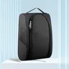 Travel Boot Bag Shoe Water-resistant High Grade Polyester Man/Women