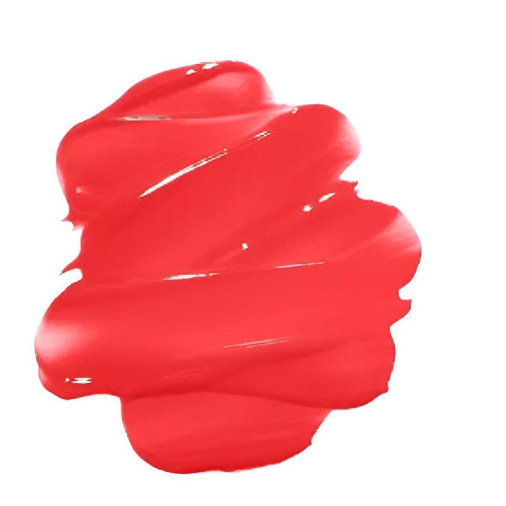 [HERA] Sensual Tinted Shine Stick 3.5g