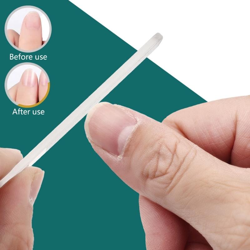 Angled Edges Slanted Nail Clippers For Thick Nail Wide Jaw Nonslip Handle Antisplash Clippings Collector Stainless Steel