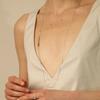 Spring Breeze Necklace