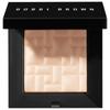 Bobbi Brown HiGhliGhter Powder 0.28 Oz   8 G Quartz Glow Pale Incandescent Gold