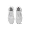 Reebok Zig Kinetica 'White' EH2415