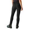 Regatta Womens/Ladies Pentre II Stretch Walking Trousers